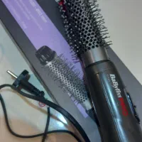 سشوار بابلیس اصل