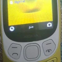 گوشی ساده اصلی نوکیا