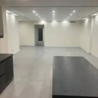 سهروردی شمالی/ ۱۲۰ متر ۲ خ/ فول امکانات/ رهن کامل|اجارهٔ آپارتمان|تهران, نیلوفر|دیوار