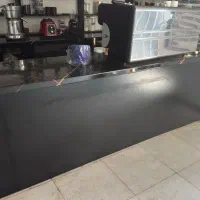 کابینت در حد نو