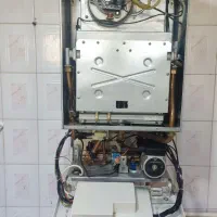 پکیج ایساتیس|آبگرمکن، پکیج، شوفاژ|بجنورد, |دیوار