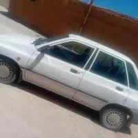 پرایدمدل