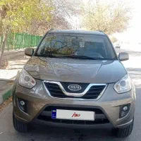 ام وی ام ایکس 33new مدل 95