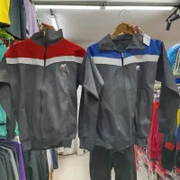 گرمکن شلوار بچگانه|لباس|شیراز, ریاستی|دیوار