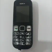 گوشی نوکیا۱۰۱|موبایل|شیراز, گلکوب|دیوار