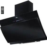 هود کن کاملا نو