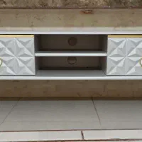 زیر تلویزیونی