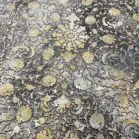 فرش ۴متری نو نو ۱۲۰۰شانه