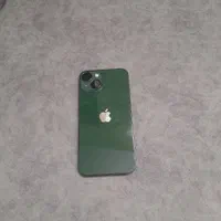 اپل iPhone 13 نرمال ch با حافظهٔ ۱۲۸ گیگابایت|موبایل|رباط‌کریم, رباط‌کریم|دیوار