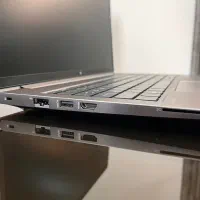 فروش لپ‌تاپ HP ZBook Power G8 مناسب کار سنگین|رایانه همراه|مشهد, فلسطین|دیوار