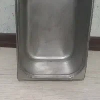 لگن‌استیل