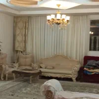 آپارتمان115متری‌حافظ‌مناسب‌برای‌سرمایه‌گذاری