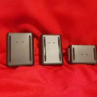 ردیاب کوچک مگنتی آهنربایی مغناطیسی GPS سیار M11|کوهنوردی و کمپینگ|تهران, شادمان|دیوار