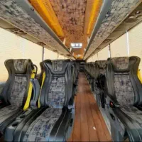 بلیت برای اتباع