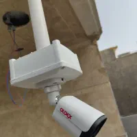 نصب و فروش،راه اندازی،عیب یابی دوربین مداربسته