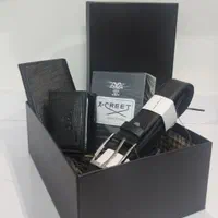 پک هدیه مردانه شیک