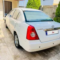 فروش فوری mvm530|خودرو سواری و وانت|آمل, |دیوار