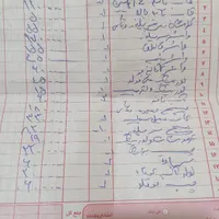 206تیپ2|خودرو سواری و وانت|قاين, |دیوار