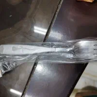 چنگال