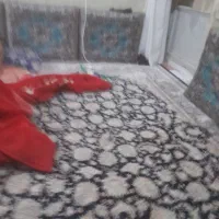 یه-خونه-واسه-اجاره-هست