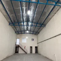 اجاره سوله و کارگاه  ۳۰۰ متری صفر