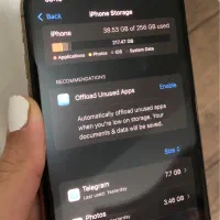XS max 256|موبایل|ورامین, ورامین|دیوار