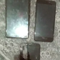 گوشی موبایل|موبایل|پاکدشت, پاکدشت (مامازند)|دیوار