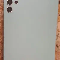 تبلت|تبلت|تویسرکان, |دیوار