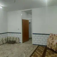 اجاره-لکس-بالا-70متری-خ-حضرت-رسول-شمالی
