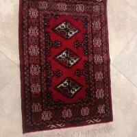 پادری اندازه 60 در 90سانت (دست باف )|پادری|تهران, صادقیه|دیوار
