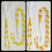 تسبیح به قیمت عمده، گیره روسری، مهر، سوغات مکه|بدلیجات|مشهد, سیس‌آباد|دیوار