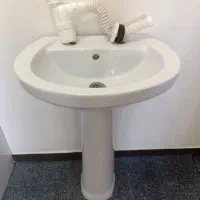 سیفون ..روشویی|لوازم سرویس بهداشتی|اصفهان, بهارستان|دیوار