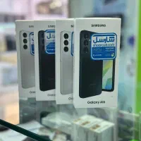 فروش گوشی های سامسونگ اقساط بدون پیش پرداخت|موبایل|کرج, مهرویلا جنوبی|دیوار