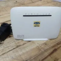 لوازم الکترونیکی