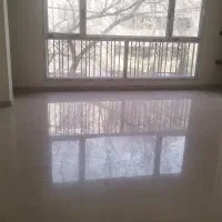 سهروردی-شمالی-330متر-بنا-دربست