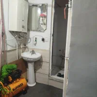 خانه اجاره آیی ۶۰متری طبقه بالا|اجارهٔ خانه و ویلا|گرگان, |دیوار