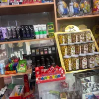 واگذاری سوپر مارکت|فروشگاه و مغازه|اصفهان, جلفا|دیوار