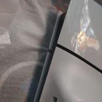 ps5 اسلیم اروپا نو و بدون خط و خش با گارانتی|کنسول، بازی ویدئویی و آنلاین|کرج, شهرک فهمیده|دیوار