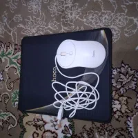 موس و پد موس