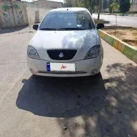 فروش تیبا دوگانه مدل ۹۹|خودرو سواری و وانت|شیراز, شهرک پرواز|دیوار
