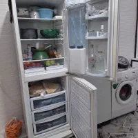 یخچال فریزر|یخچال و فریزر|مرودشت, فرهنگ|دیوار