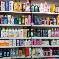 طرح مادران پجه های شیر خواران یسنا|اسباب و اثاث بچه|بندر امام خمینی, |دیوار