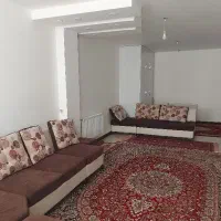 اجاره سوئیت روزانه و هفتگی|اجارهٔ کوتاهمدت آپارتمان و سوئیت|کرمان, |دیوار