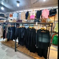 دکور مغازه|فروشگاه و مغازه|گرگان, |دیوار