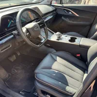 فونیکس fx ۱۴۰۲|خودرو سواری و وانت|تهران, درختی|دیوار