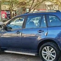 فروش ماشین|خودرو سواری و وانت|تبریز, |دیوار