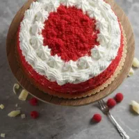 کیک تولد و شیرینی خشک|خوردنی و آشامیدنی|گلبهار, نوبهار|دیوار