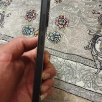 شیامی نوت14 Redmi Note 14|موبایل|تهران, افسریه شمالی|دیوار