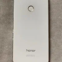 گوشی هواوی هانر ۸لایت