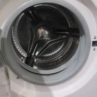 لباسشویی هایر اصل|ماشین لباسشویی و خشککن لباس|کوهدشت, |دیوار